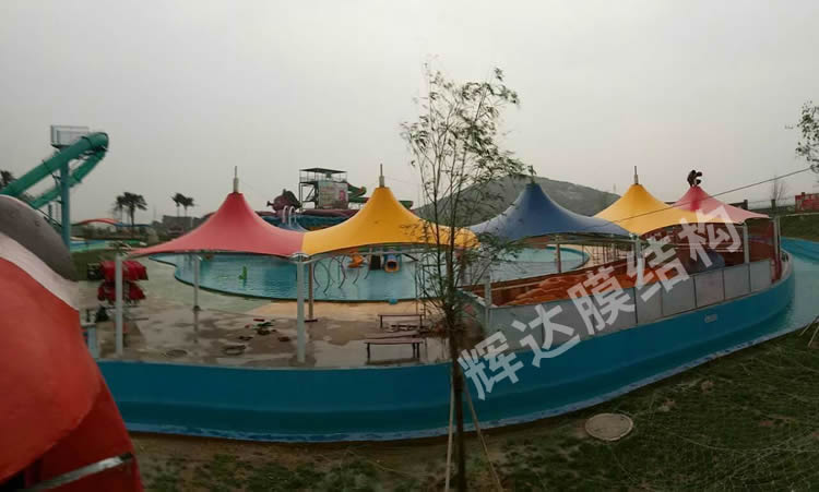 ĤY(ji)(gu)