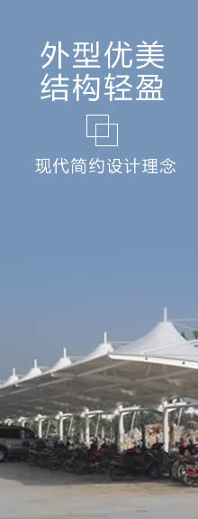 ĤY(ji)(gu)܇(ch)
